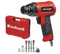 Einhell SCALPELLO PNEUMATICO TC-PC 45