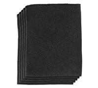 Einhell Schaumstofffilter (5er Set) 2351132, Accessorio per aspirapolvere a Secc