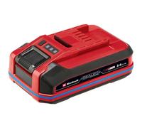 Einhell SEALED PXC Plus A2 Power X-Change 4511618 Batteria per elettroutensile