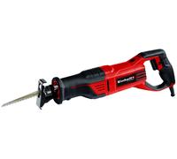 Einhell SEGA A GATTUCCIO TE-AP 950 E 950 W