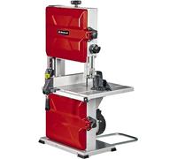 Einhell Bandsge TC-SB 245 L
