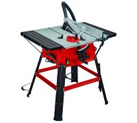 Einhell Sega Circolare Con Banchetto TC-TS 2025/2U 1800 W Einhell Seghe circolar