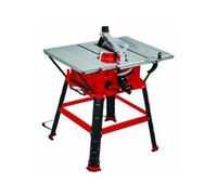 Einhell TC-TS 254 U 4250 Giri/min