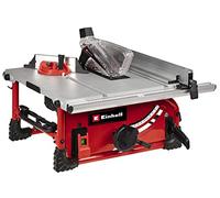 Einhell TE-TS 254 T