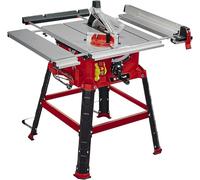 Einhell TC-TS 2225 U 4250 Giri/min