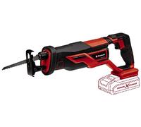 Einhell Sega universale a batteria TE-AP 18/26 Li-Solo Power X-Change (Li-Ion, 1