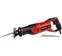 Einhell Sega Universale Te-Ap 950 e (950 W, Piastra Graduata Regolabile Senza At