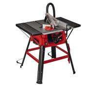 Einhell Segatrice a catena elettrica BG EC 1840 TC 1800 W Lunghezza lama 40 cm