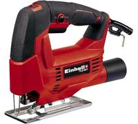 Einhell 4321135 Seghetto alternativo TC-JS 60/1