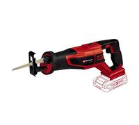 Einhell senza Spazzola Seghetto 18V Nudo Unità Li Bl Solo Tp-Ap 18/28