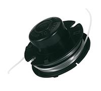 Einhell 3405086 Black Einhell 1 pc(s) 90 mm 60 mm 95 mm black black 3405086