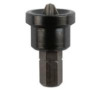 Einhell Set Inserti 2 Pz. Philips N°2 Einhell Inserti per avvitatori 44920