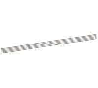 Einhell set 5 lame traforo 4506200 - 4506200
