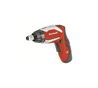 Einhell - Set Trapano Avvitatore a batteria