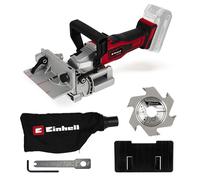 Einhell TE-BJ 18 Li - Solo