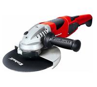 Einhell TE-AG 230