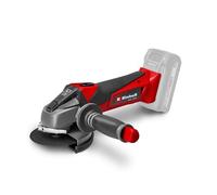 Smerigliatrice angolare Einhell TE-AG 18 Li Solo