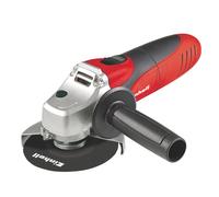 Einhell SMERIGLIATRICE ANGOLARE TC-AG 115 500 W