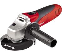 Einhell TC-AG 115 - Smerigliatrice, 500W