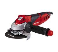 Einhell Smerigliatrice angolare Te Ag 125 (750W d. 125 mm) 4430880