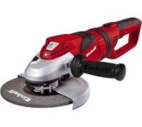 Smerigliatrice angolare Einhell TE-AG 230