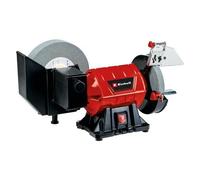 Einhell TC-WD 200/150 levigatrice 2980 Giri/min