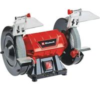 Einhell TC-BG 150 levigatrice 2980 Giri/min 110 W