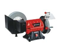 Einhell TC-WD 200/150 levigatrice 2980 Giri/min