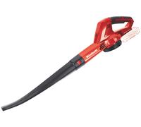 EINHELL 3433532 - Occhiali senza fili, GE-CL 18 Li E - Solo