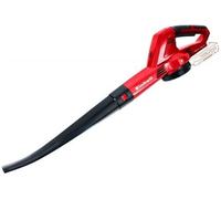 EINHELL 3433532 - Occhiali senza fili, GE-CL 18 Li E - Solo