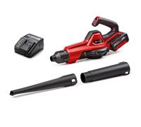 Soffiatore a Batteria GE-UB 18/250 Li E Einhell