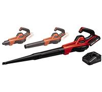 Einhell GE-ULB 18 Li E Kit (1x 2,0Ah) Power X-Change batteria