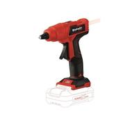 Einhell Solo Potenza X Modifica Colla Pistola 18V Nudo Unità Massimo Temp 170 °