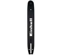 Einhell - Spada di ricambio originale da 30 cm (accessori per motosega, adatta per motosega a batteria Einhell FORTEXXA 18/30, lunghezza 30 cm, spessore 1,1 mm)