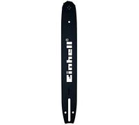 Einhell 4500197 Einhell 43 cm Nero Chainsaw Bar 430mm Black