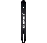 Einhell 4500197 Einhell 43 cm Nero Chainsaw Bar 430mm Black