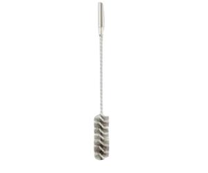 Einhell spazzola elicoidale per tubi Ø mm.26 (6 pezzi) - Einhell