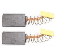 Einhell Spazzole Per Trapano TH-ID 1000 - Accessori Per Elettroutensili Einhell