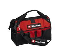 Einhell Strumento Borsa 450 x 220 x 290mm Carico 20kg Con Porta Maniglia 45/29