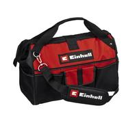 Einhell Strumento Borsa 450 x 220 x 290mm Carico 20kg Con Porta Maniglia 45/29