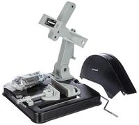 Einhell Supporto Per Smerigliatrice Ts 230