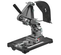 SUPPORTO PER SMERIGLIATRICI DA 115 MM.