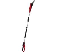 SVETTATOIO ELETTROSEGA TAGLIA RAMI EINHELL art. GC-EC 7520 T