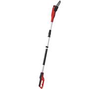 Einhell Svettatoio Elettrico Telescopico GC-EC 7520 T 750 W Einhell Serratori te