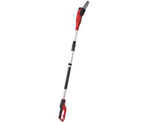 Einhell Svettatoio Elettrico Telescopico GC-EC 7520 T 750 W Einhell Serratori te