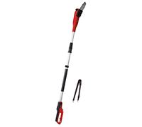 Einhell Svettatoio tagliarami elettrico (750W) Gc Ec 7520 T 4501240