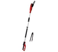 Einhell Svettatoio tagliarami elettrico con asta Gc Ec 7520 T taglio max d. 18cm
