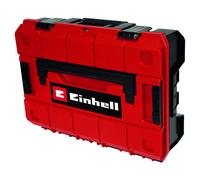 Einhell Systemkoffer E-Case S-F Macchine Valigetta Attrezzi Impilabile Foam