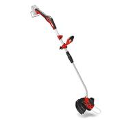 Einhell Ge-Ct18 33 Li E Tagliabordi Pxc-Solo 1014373-Einhell