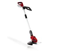 Tagliabordi batteria Einhell GE-CT 18 Li